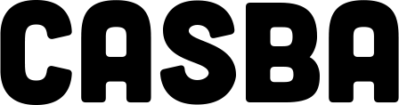 CASBA